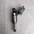 16600-6KA0A | Форсунка паливна NISSAN PATHFINDER R52 12-21
