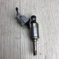 16600-6KA0A | Форсунка топливная NISSAN PATHFINDER R52 12-21
