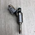 16600-6KA0A | Форсунка паливна NISSAN PATHFINDER R52 12-21