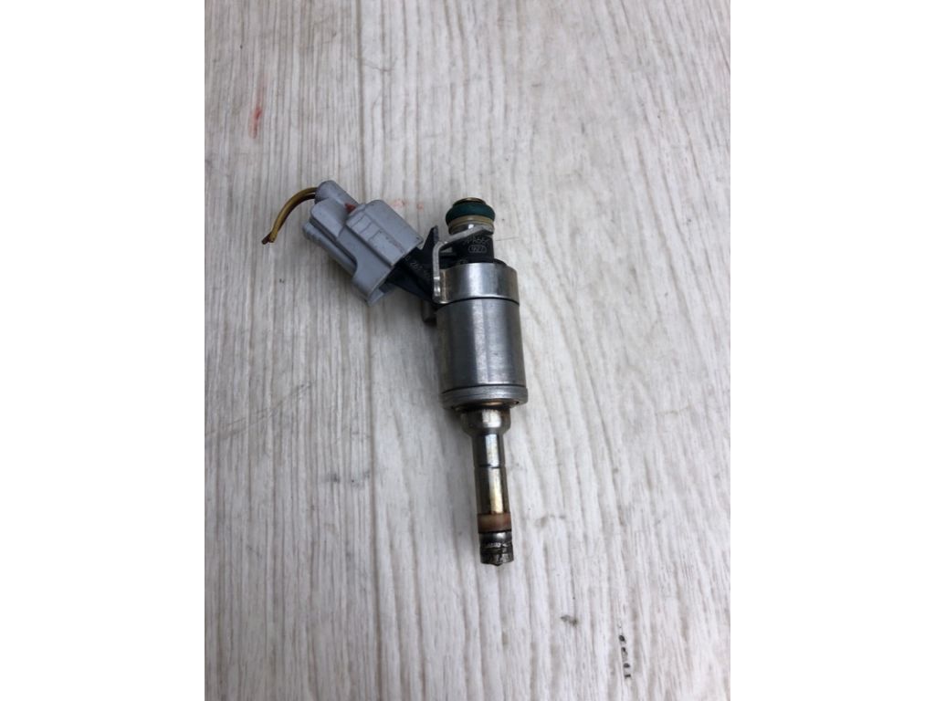 16600-6KA0A | Форсунка паливна NISSAN PATHFINDER R52 12-21