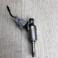 16600-6KA0A | Форсунка паливна NISSAN PATHFINDER R52 12-21