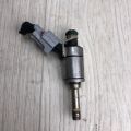 16600-6KA0A | Форсунка паливна NISSAN PATHFINDER R52 12-21