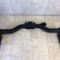 51170-3KA0A | фаркоп NISSAN PATHFINDER R52 12-21 - Прев'ю 3