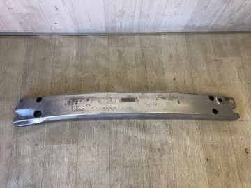 Усилитель переднего бампера NISSAN PATHFINDER R52 12-21