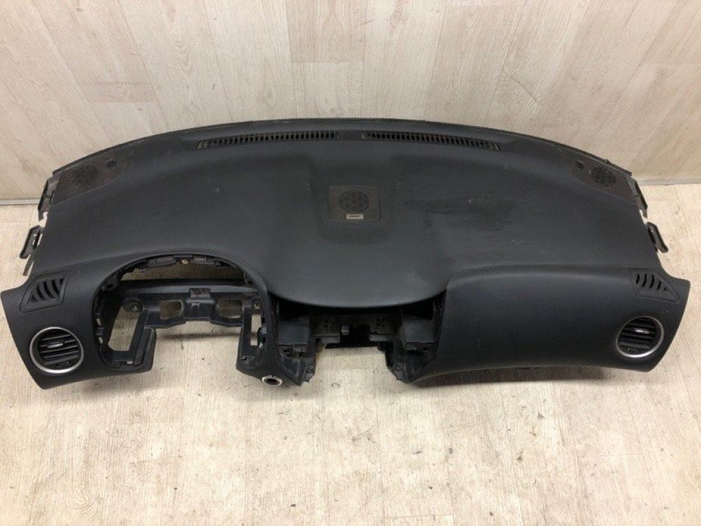68100-9PJ0A | торпедо NISSAN PATHFINDER R52 12-21