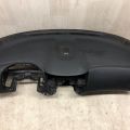 68100-9PJ0A | торпедо NISSAN PATHFINDER R52 12-21