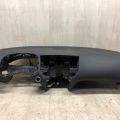 68100-9PJ0A | торпедо NISSAN PATHFINDER R52 12-21 - Прев'ю 2