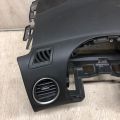 68100-9PJ0A | торпедо NISSAN PATHFINDER R52 12-21 - Прев'ю 3