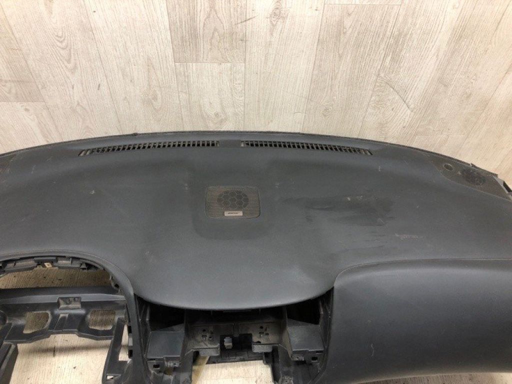 68100-9PJ0A | торпедо NISSAN PATHFINDER R52 12-21 - Фото 8