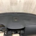 68100-9PJ0A | торпедо NISSAN PATHFINDER R52 12-21 - Прев'ю 8