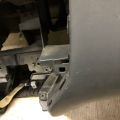 68100-9PJ0A | торпедо NISSAN PATHFINDER R52 12-21 - Прев'ю 9