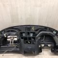 68100-9PJ0A | торпедо NISSAN PATHFINDER R52 12-21 - Прев'ю 11