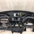 68100-9PJ0A | торпедо NISSAN PATHFINDER R52 12-21 - Прев'ю 12