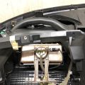 68100-9PJ0A | торпедо NISSAN PATHFINDER R52 12-21 - Прев'ю 13