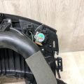 68100-9PJ0A | торпедо NISSAN PATHFINDER R52 12-21 - Прев'ю 14