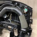 68100-9PJ0A | торпедо NISSAN PATHFINDER R52 12-21 - Прев'ю 15