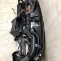 68100-9PJ0A | торпедо NISSAN PATHFINDER R52 12-21 - Прев'ю 16