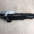 80611-5AA0A | Ручка двери наружная задн. лев. NISSAN PATHFINDER R52 12-21 - Превью 2