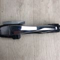80610-5AA0A | Ручка двери наружная задн. прав. NISSAN PATHFINDER R52 12-21