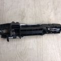80610-5AA0A | Ручка двери наружная задн. прав. NISSAN PATHFINDER R52 12-21 - Превью 2