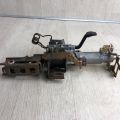 48810-3KA1B | Рулевой вал NISSAN PATHFINDER R52 12-21 - Превью 2