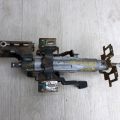 48810-3KA1B | Рулевой вал NISSAN PATHFINDER R52 12-21 - Превью 3
