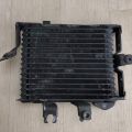 21606-9PF0A | Радіатор АКПП NISSAN PATHFINDER R52 12-21