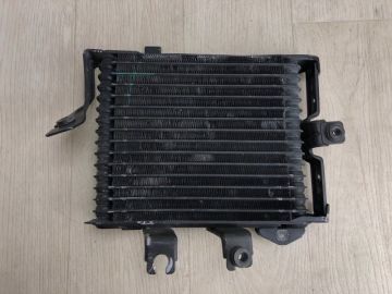 Радіатор АКПП NISSAN PATHFINDER R52 12-21