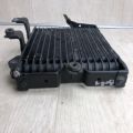 21606-9PF0A | Радіатор АКПП NISSAN PATHFINDER R52 12-21 - Прев'ю 2