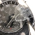 24810-9PJ0A | Панель приборов NISSAN PATHFINDER R52 12-21 - Превью 3