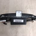 24810-9PJ0A | Панель приборов NISSAN PATHFINDER R52 12-21 - Превью 4