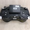 24810-9PJ0A | Панель приборов NISSAN PATHFINDER R52 12-21 - Превью 5