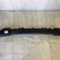 850A2-9PF0A | Наповнювач бампера задній NISSAN PATHFINDER R52 12-21