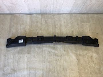 Наповнювач бампера задній NISSAN PATHFINDER R52 12-21