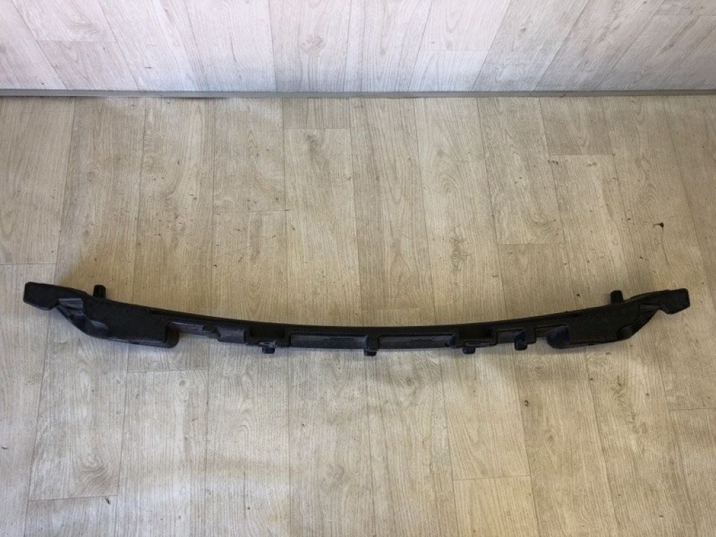 850A2-9PF0A | Наповнювач бампера задній NISSAN PATHFINDER R52 12-21 - Фото 2