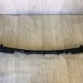 850A2-9PF0A | Наповнювач бампера задній NISSAN PATHFINDER R52 12-21 - Прев'ю 2