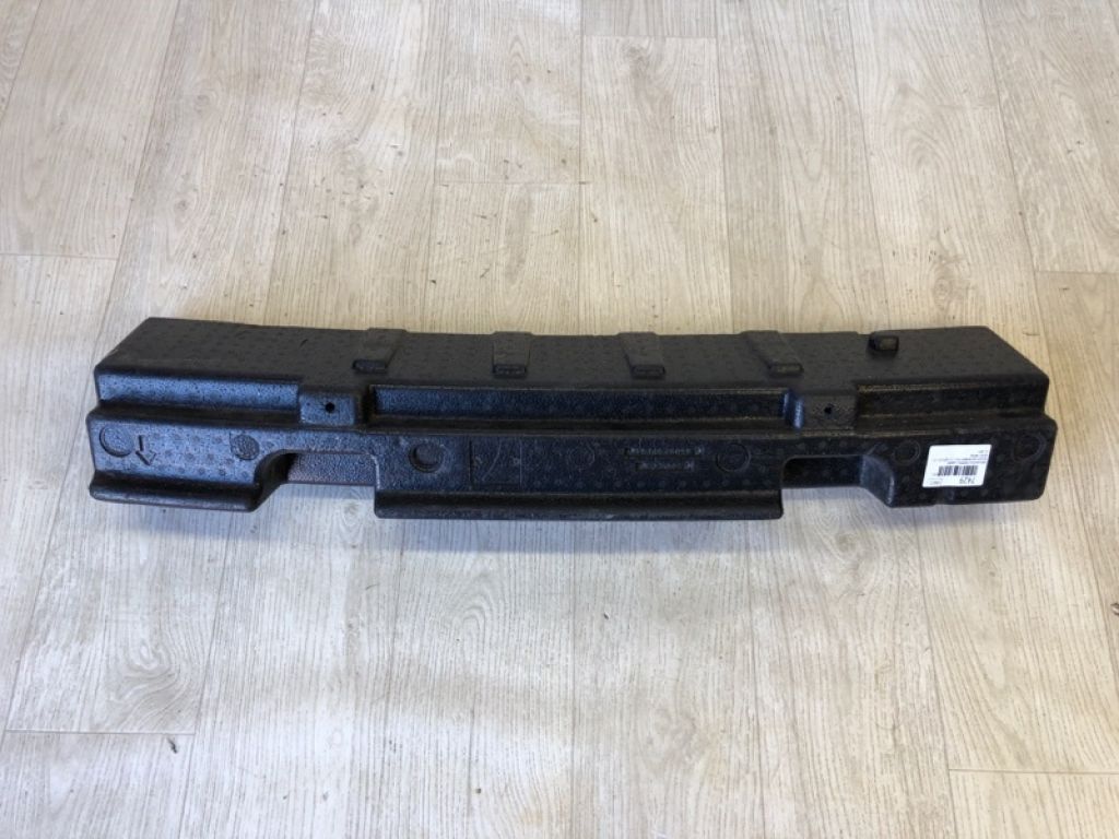 85092-9PF0A | Наповнювач бампера задній NISSAN PATHFINDER R52 12-21