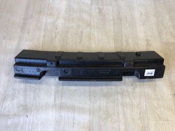 Наповнювач бампера задній NISSAN PATHFINDER R52 12-21