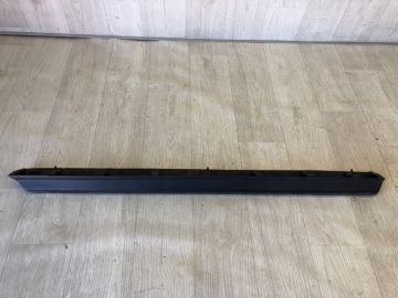 Накладка двері передн. лів. NISSAN PATHFINDER R52 12-21