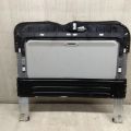 91210-3KA0A | Люк NISSAN PATHFINDER R52 12-21 - Превью 4