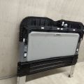 91210-3KA0A | Люк NISSAN PATHFINDER R52 12-21 - Превью 5