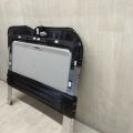 91210-3KA0A | Люк NISSAN PATHFINDER R52 12-21 - Превью 6