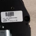 91210-3KA0A | Люк NISSAN PATHFINDER R52 12-21 - Превью 7