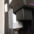 91210-3KA0A | Люк NISSAN PATHFINDER R52 12-21 - Превью 9