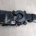 27413-9NJ0A | Корпус печки NISSAN PATHFINDER R52 12-21