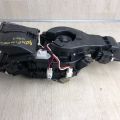 27413-9NJ0A | Корпус печки NISSAN PATHFINDER R52 12-21 - Превью 2