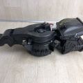 27413-9NJ0A | Корпус печки NISSAN PATHFINDER R52 12-21 - Превью 3