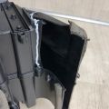 27413-9NJ0A | Корпус печки NISSAN PATHFINDER R52 12-21 - Превью 5