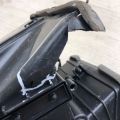 27413-9NJ0A | Корпус печки NISSAN PATHFINDER R52 12-21 - Превью 6