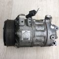 92600-9NB0B | Компрессор кондиционера NISSAN PATHFINDER R52 12-21